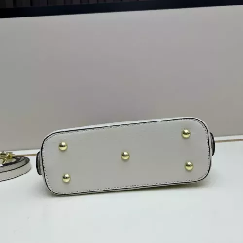 Replica Gucci AAA Quality Handbags For Women #1385101 $72.00 USD for Wholesale