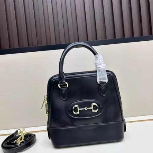 Cheap Gucci AAA Quality Handbags For Women #1385102, $$72.00 USD On Gucci AAA Quality Handbags