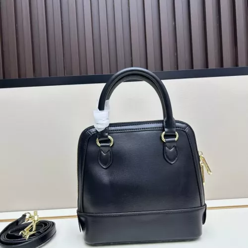 Replica Gucci AAA Quality Handbags For Women #1385102 $72.00 USD for Wholesale