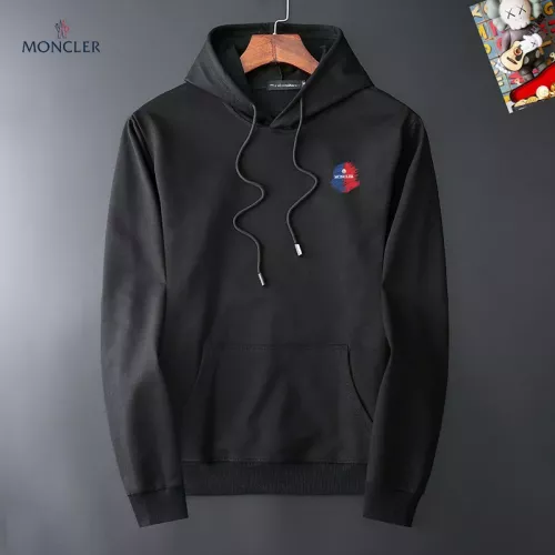 Cheap Moncler Hoodies Long Sleeved For Men #1385313, $$40.00 USD On Moncler Hoodies