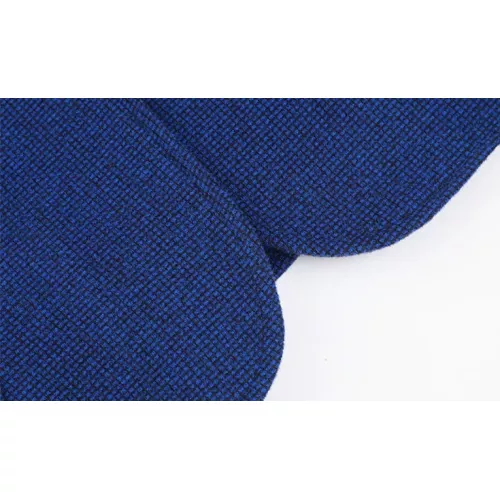 Replica Christian Dior Jackets Long Sleeved For Men #1385432 $68.00 USD for Wholesale