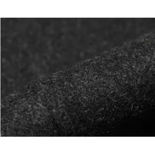 Replica Moncler Coat Long Sleeved For Men #1385467 $80.00 USD for Wholesale