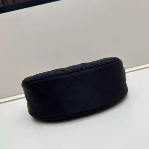 Replica Burberry AAA Quality Shoulder Bags For Women #1385512 $102.00 USD for Wholesale