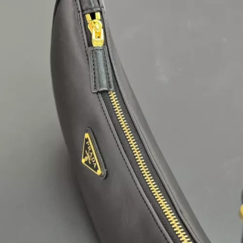 Replica Prada AAA Quality Shoulder Bags For Women #1385530 $108.00 USD for Wholesale