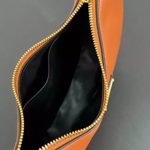 Replica Prada AAA Quality Shoulder Bags For Women #1385531 $108.00 USD for Wholesale