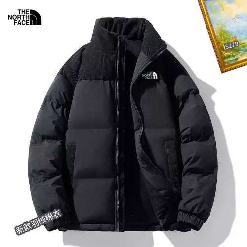 Cheap The North Face Jackets Long Sleeved For Men #1385610, $$72.00 USD On The North Face Jackets