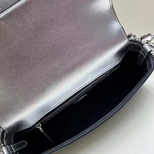 Replica Fendi AAA Quality Messenger Bags For Women #1385646 $102.00 USD for Wholesale