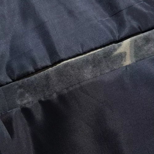 Replica Moncler Jackets Long Sleeved For Men #1385652 $72.00 USD for Wholesale