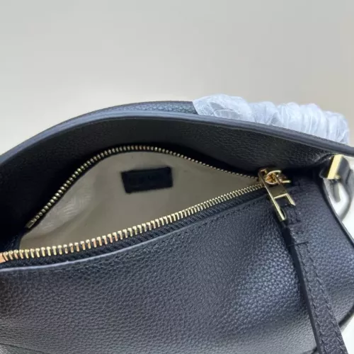 Replica LOEWE AAA Quality Messenger Bags For Women #1385656 $122.00 USD for Wholesale