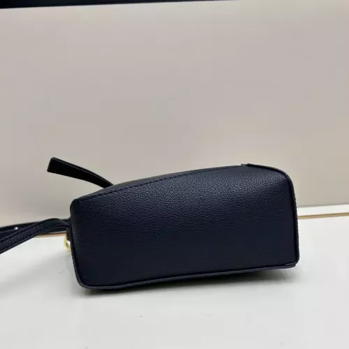 Replica LOEWE AAA Quality Messenger Bags For Women #1385670 $122.00 USD for Wholesale
