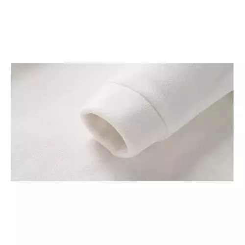 Replica Moncler Jackets Long Sleeved For Men #1385673 $64.00 USD for Wholesale