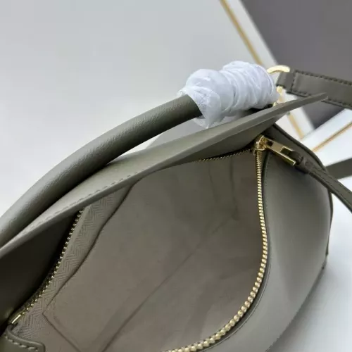 Replica LOEWE AAA Quality Messenger Bags For Women #1385679 $145.00 USD for Wholesale