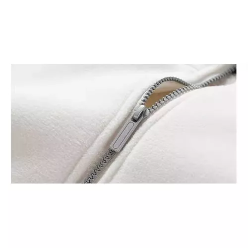 Replica Moncler Jackets Long Sleeved For Men #1385695 $64.00 USD for Wholesale