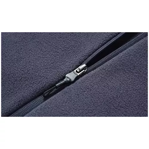 Replica Thom Browne Jackets Long Sleeved For Men #1385760 $64.00 USD for Wholesale