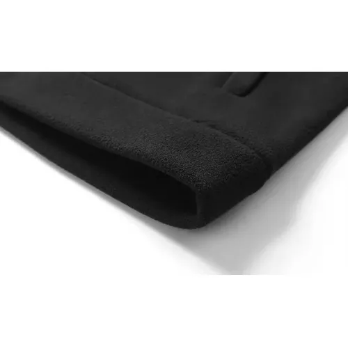 Replica Dolce & Gabbana D&G Jackets Long Sleeved For Men #1385791 $64.00 USD for Wholesale