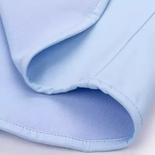 Replica LOEWE Shirts Long Sleeved For Unisex #1385818 $42.00 USD for Wholesale