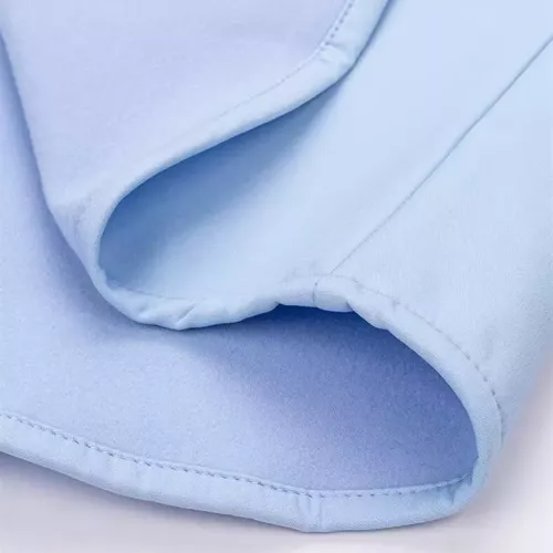 Replica Prada Shirts Long Sleeved For Unisex #1385882 $42.00 USD for Wholesale