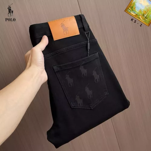 Cheap Ralph Lauren Polo Jeans For Men #1385932, $$48.00 USD On Ralph Lauren Polo Jeans
