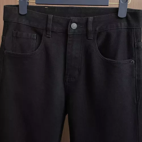 Replica Ralph Lauren Polo Jeans For Men #1385932 $48.00 USD for Wholesale