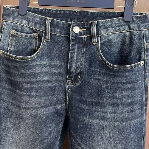 Replica Ralph Lauren Polo Jeans For Men #1385933 $48.00 USD for Wholesale