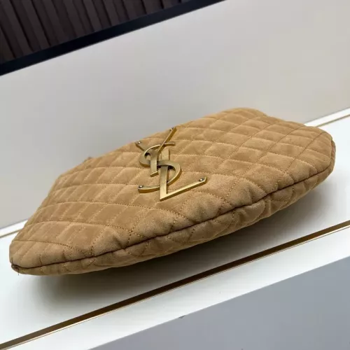 Replica Yves Saint Laurent AAA Quality Handbags For Women #1385958 $122.00 USD for Wholesale