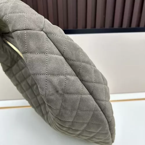 Replica Yves Saint Laurent AAA Quality Handbags For Women #1385959 $122.00 USD for Wholesale