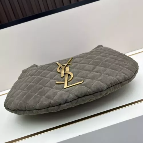Replica Yves Saint Laurent AAA Quality Handbags For Women #1385959 $122.00 USD for Wholesale