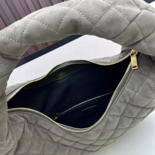 Replica Yves Saint Laurent AAA Quality Handbags For Women #1385959 $122.00 USD for Wholesale
