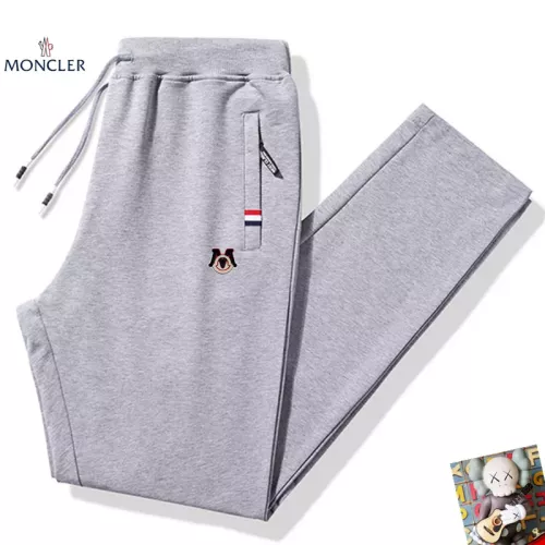Cheap Moncler Pants For Men #1385968, $$42.00 USD On Moncler Pants