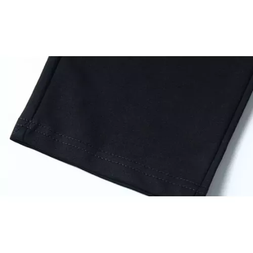 Replica Moncler Pants For Men #1385971 $42.00 USD for Wholesale