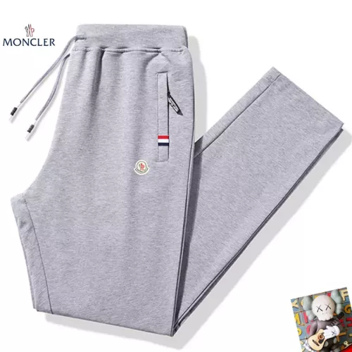 Cheap Moncler Pants For Men #1385972, $$42.00 USD On Moncler Pants