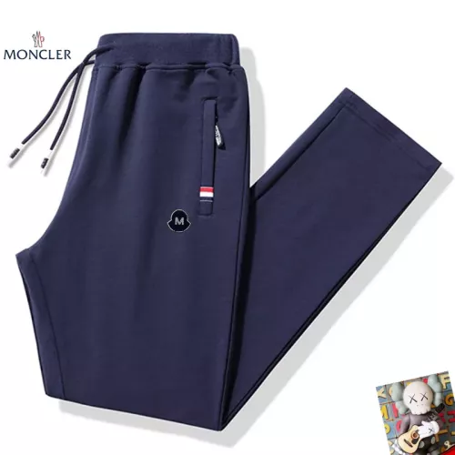 Cheap Moncler Pants For Men #1385978, $$42.00 USD On Moncler Pants