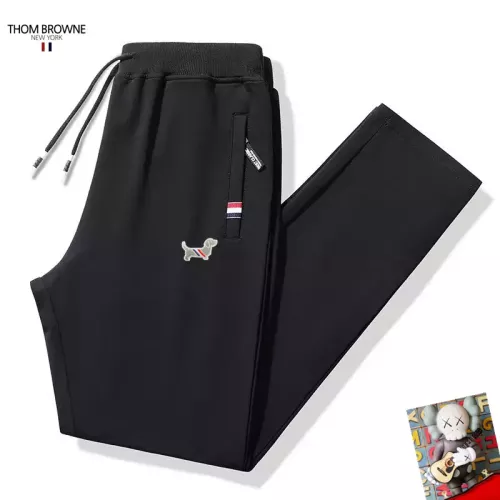 Cheap Thom Browne TB Pants For Men #1385983, $$42.00 USD On Thom Browne TB Pants