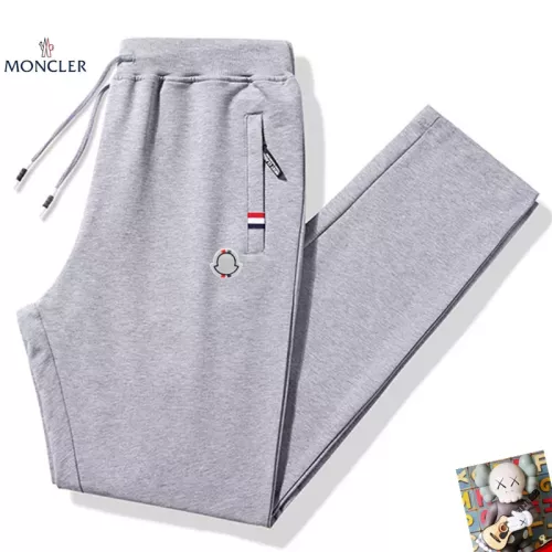 Cheap Moncler Pants For Men #1385984, $$42.00 USD On Moncler Pants
