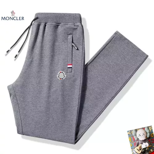 Cheap Moncler Pants For Men #1385985, $$42.00 USD On Moncler Pants