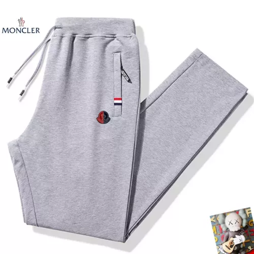 Cheap Moncler Pants For Men #1385993, $$42.00 USD On Moncler Pants