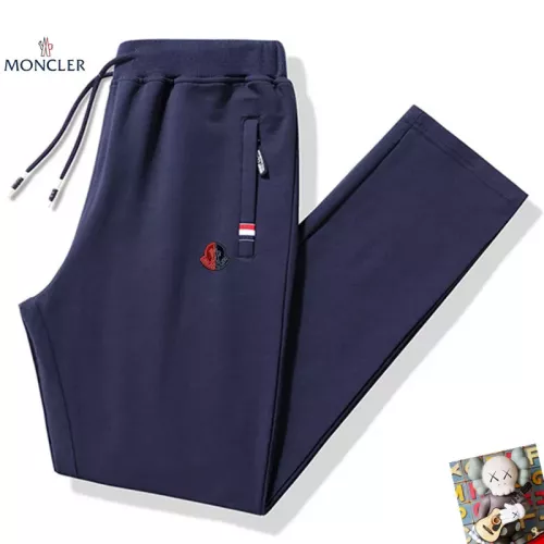 Cheap Moncler Pants For Men #1385995, $$42.00 USD On Moncler Pants