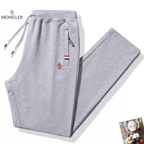 Cheap Moncler Pants For Men #1385997, $$42.00 USD On Moncler Pants