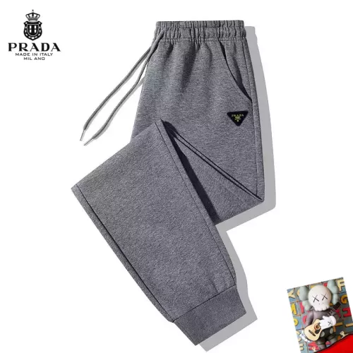 Cheap Prada Pants For Men #1386009, $$42.00 USD On Prada Pants