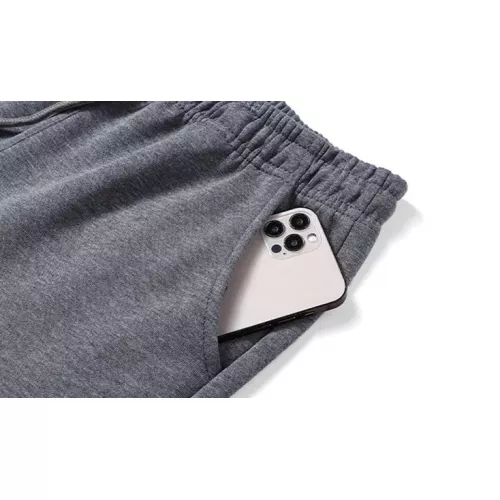 Replica Prada Pants For Men #1386009 $42.00 USD for Wholesale