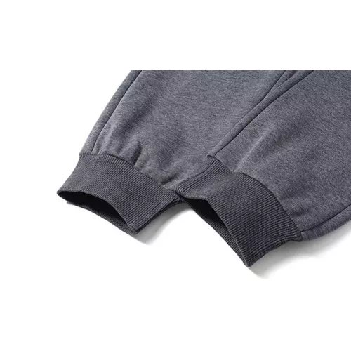 Replica Prada Pants For Men #1386009 $42.00 USD for Wholesale