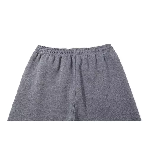 Replica Prada Pants For Men #1386009 $42.00 USD for Wholesale