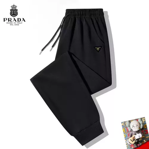 Cheap Prada Pants For Men #1386010, $$42.00 USD On Prada Pants