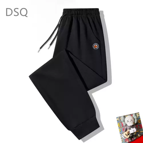 Cheap Dsquared Pants For Men #1386014, $$42.00 USD On Dsquared Pants