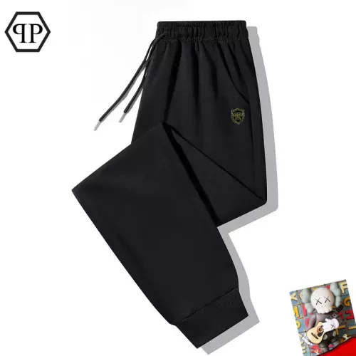 Cheap Philipp Plein PP Pants For Men #1386016, $$42.00 USD On Philipp Plein PP Pants