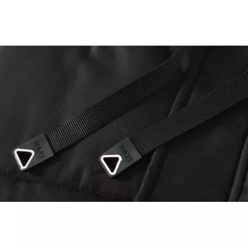 Replica Christian Dior Jackets Sleeveless For Men #1386036 $56.00 USD for Wholesale