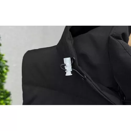 Replica Burberry Jackets Sleeveless For Men #1386042 $56.00 USD for Wholesale