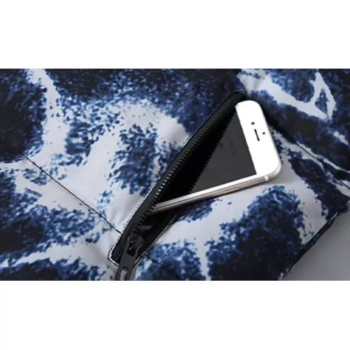 Replica The North Face Jackets Sleeveless For Men #1386078 $56.00 USD for Wholesale