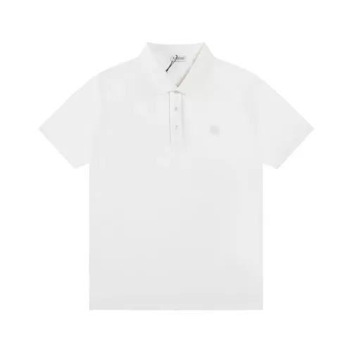 Cheap Burberry T-Shirts Short Sleeved For Men #1386088, $$39.00 USD On Burberry T-Shirts