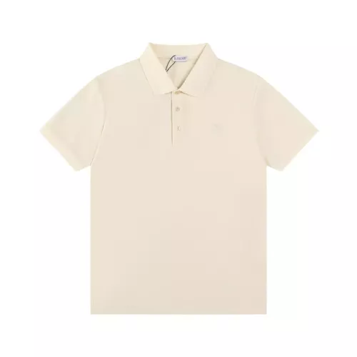 Cheap Burberry T-Shirts Short Sleeved For Men #1386089, $$39.00 USD On Burberry T-Shirts